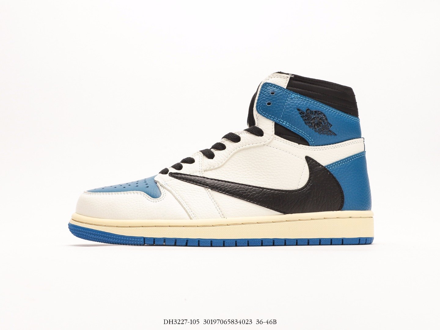 13381227322782031 13381227322782031