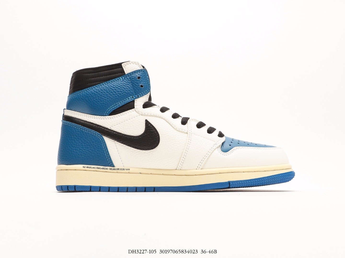 13381227333267768 13381227333267768