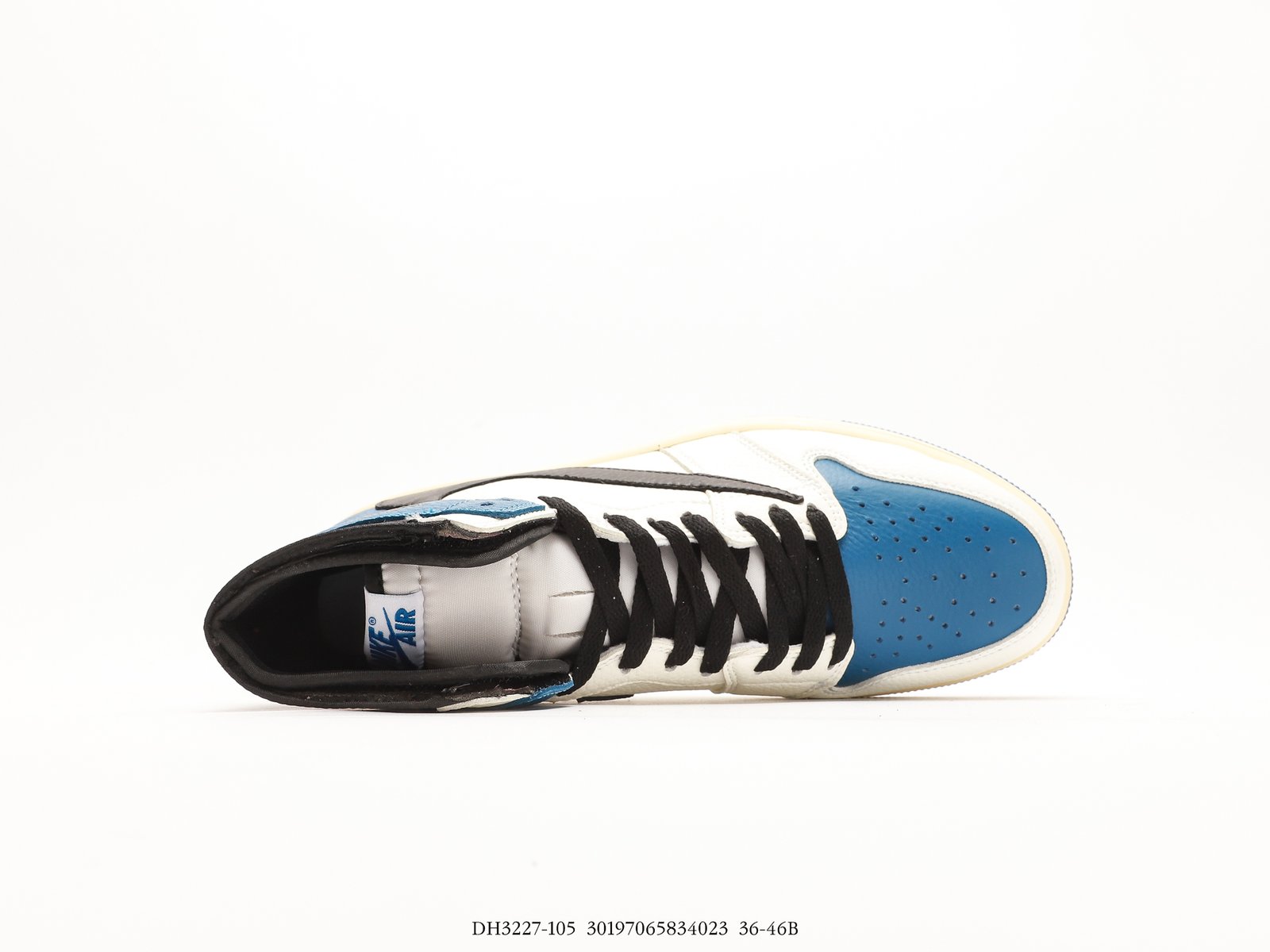 13381227334361441 13381227334361441