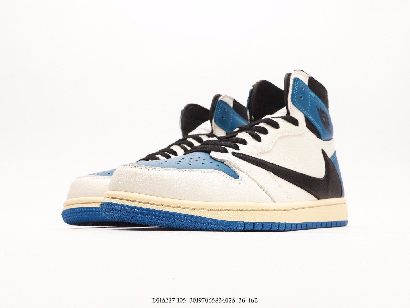 13381227336164381 13381227336164381