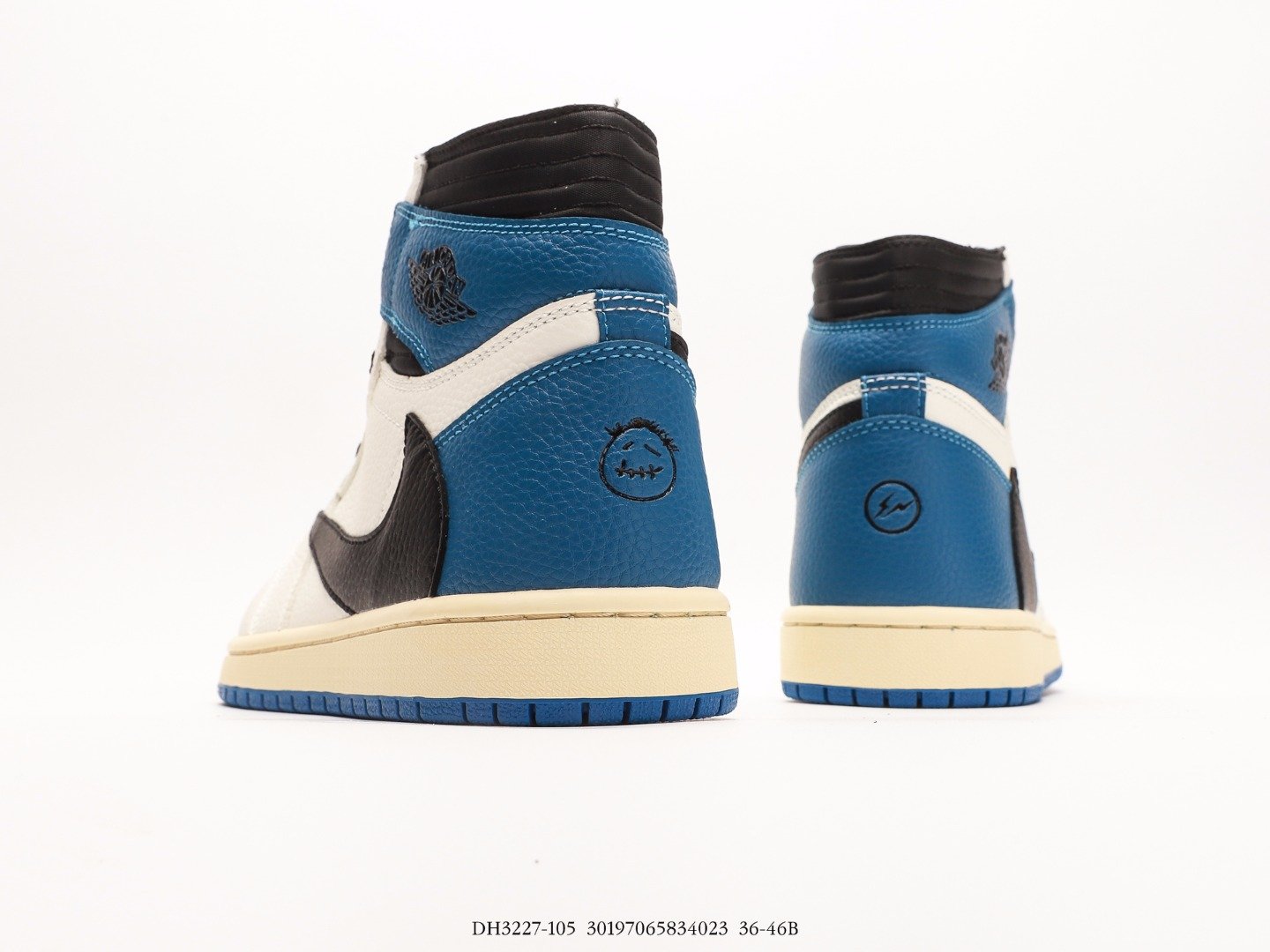 13381227337070613 13381227337070613