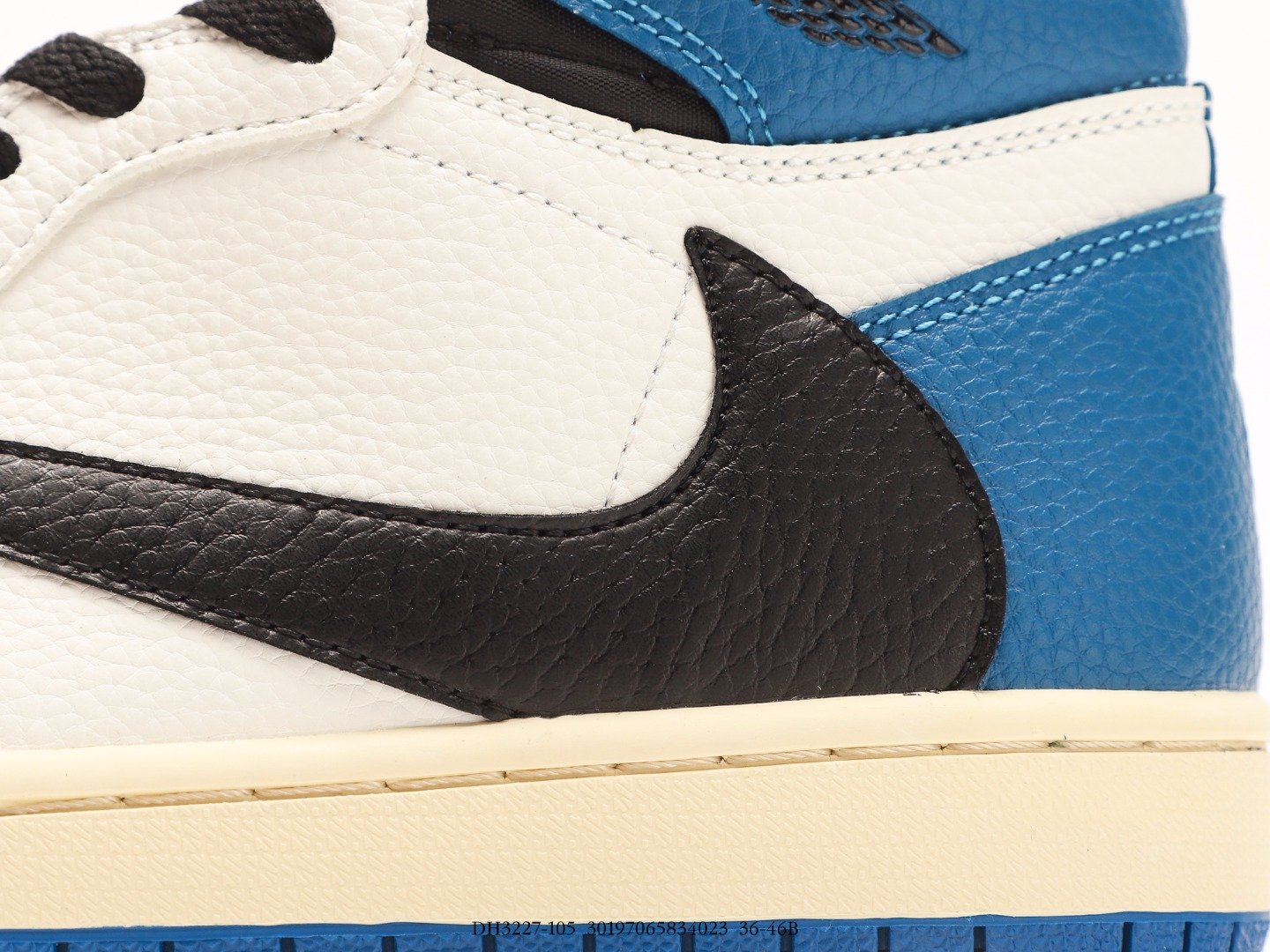 13381227338061527 13381227338061527