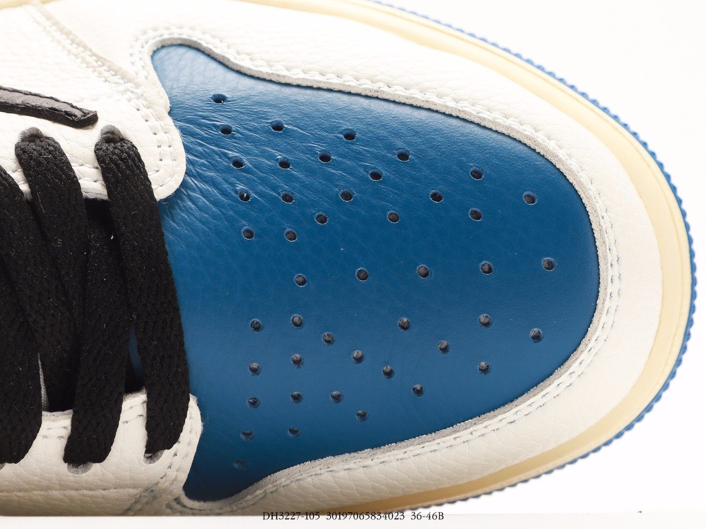 13381227339055122 13381227339055122