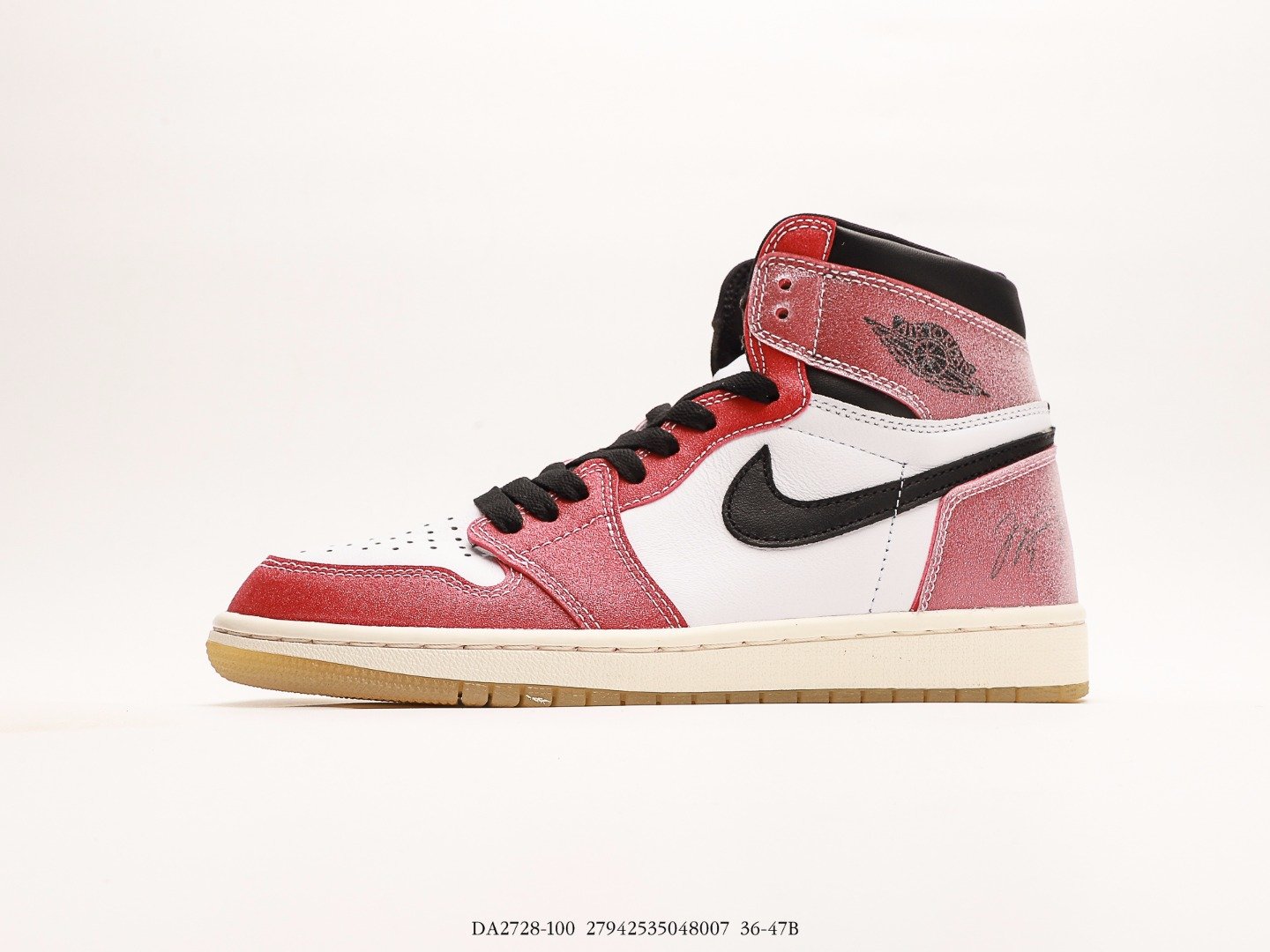 13381228981878338 13381228981878338