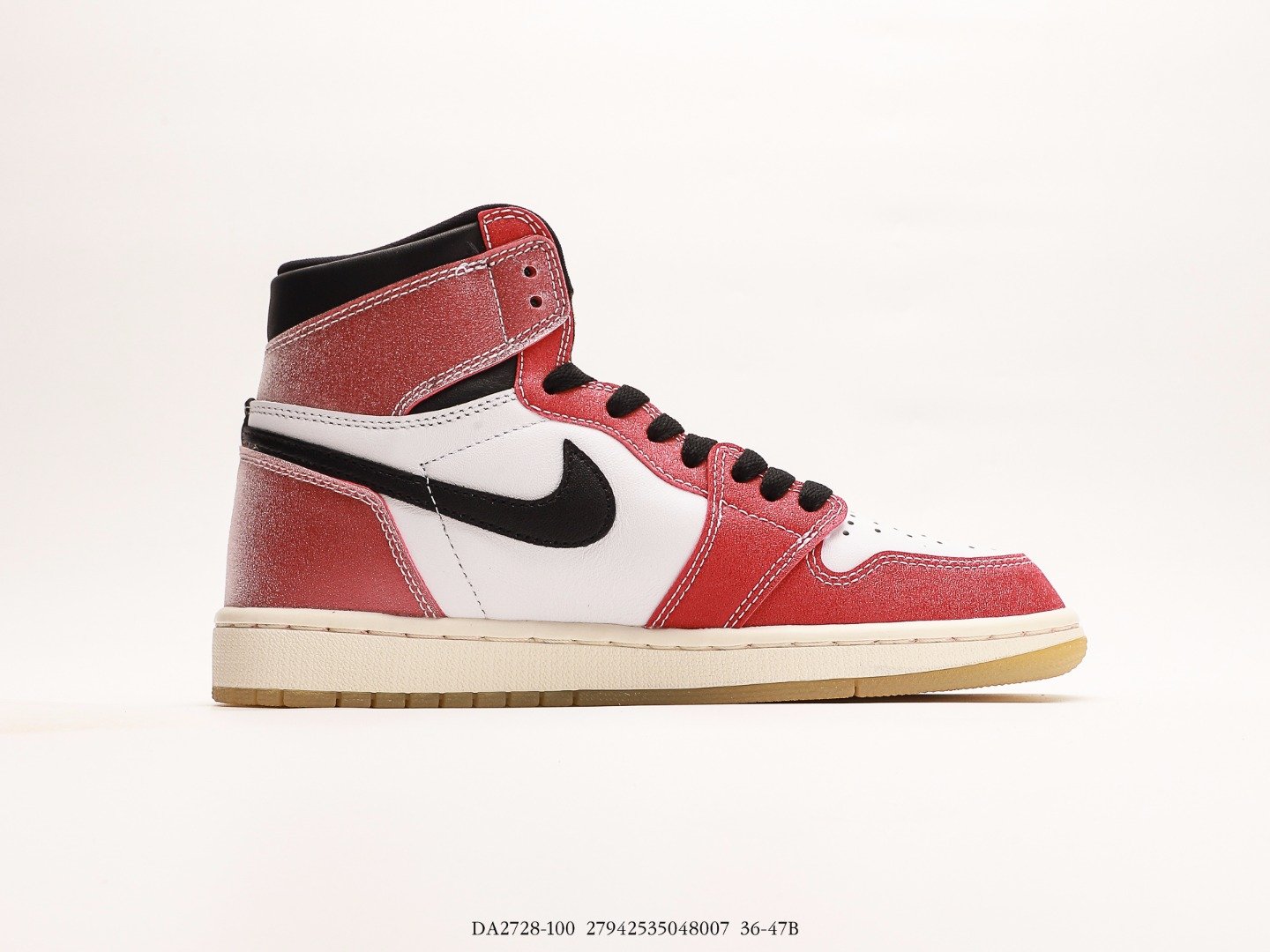 13381228989059554 13381228989059554