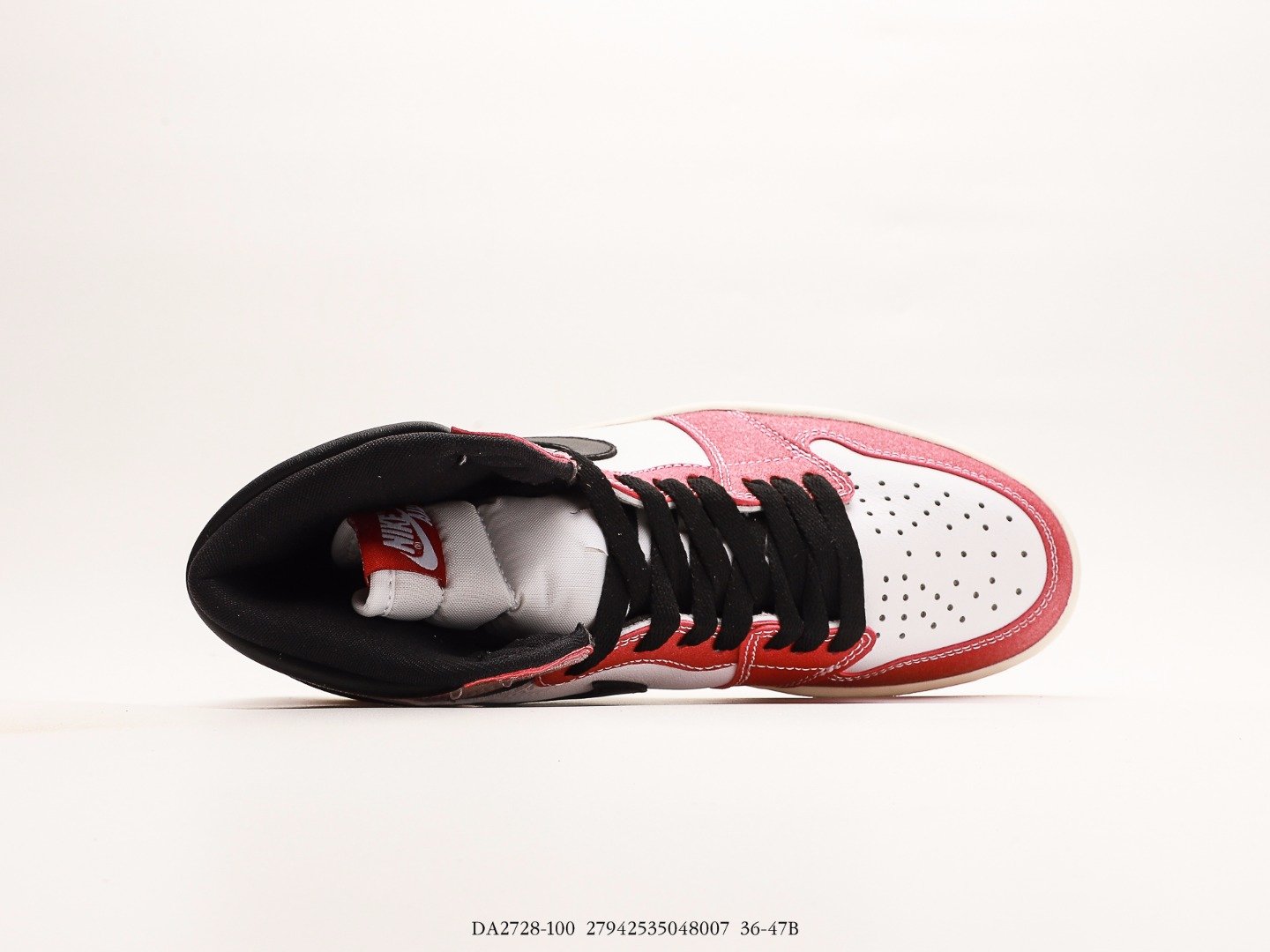 13381228990140136 13381228990140136