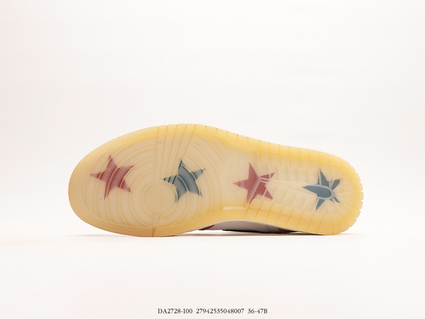 13381228991153000 13381228991153000