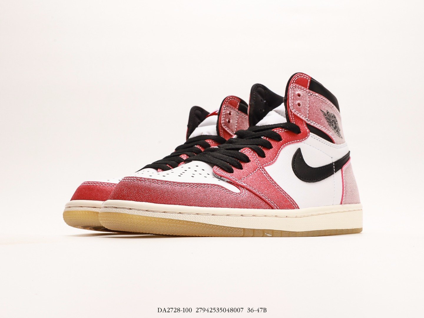 13381228992048190 13381228992048190