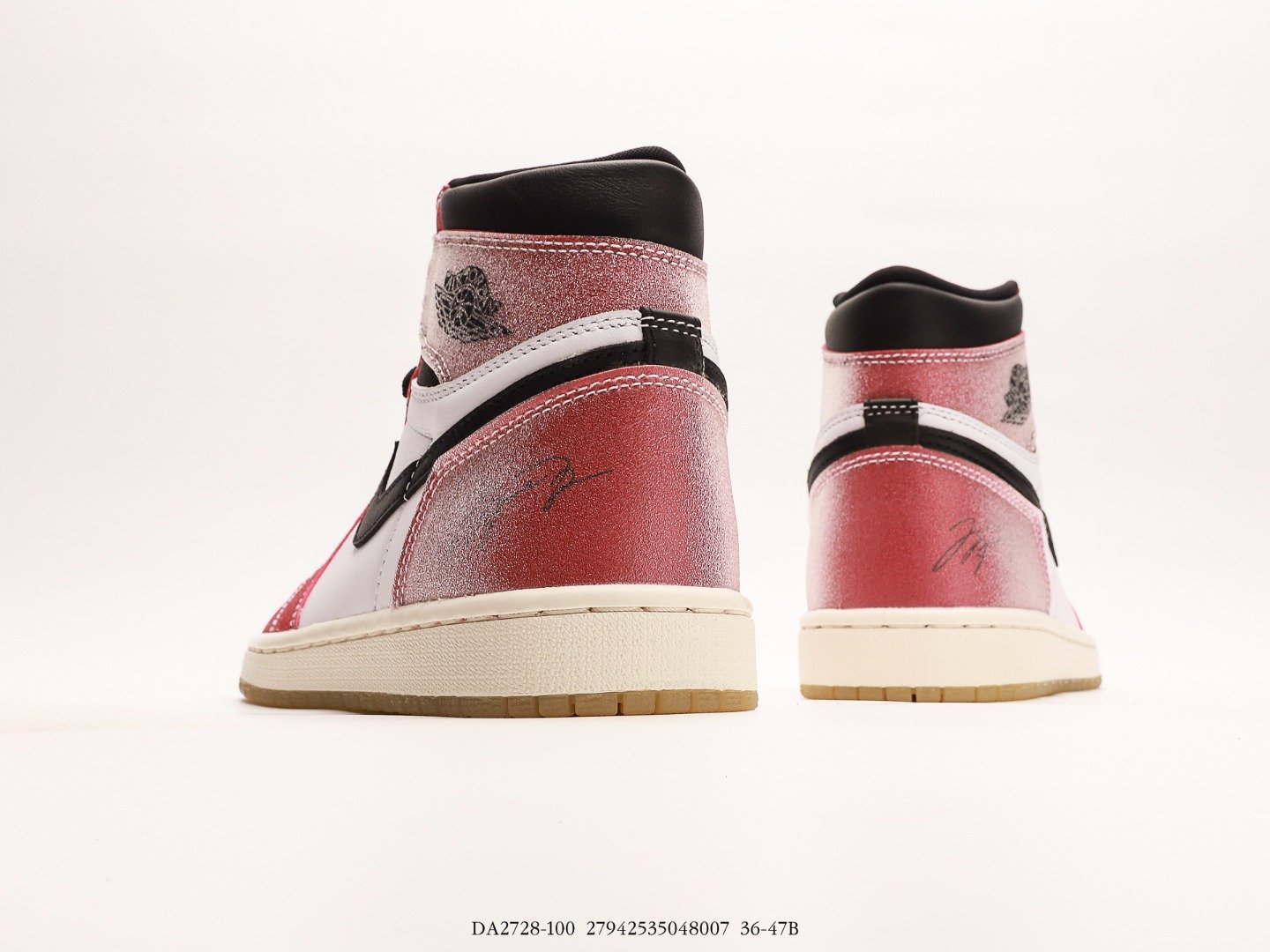 13381228992959176 13381228992959176