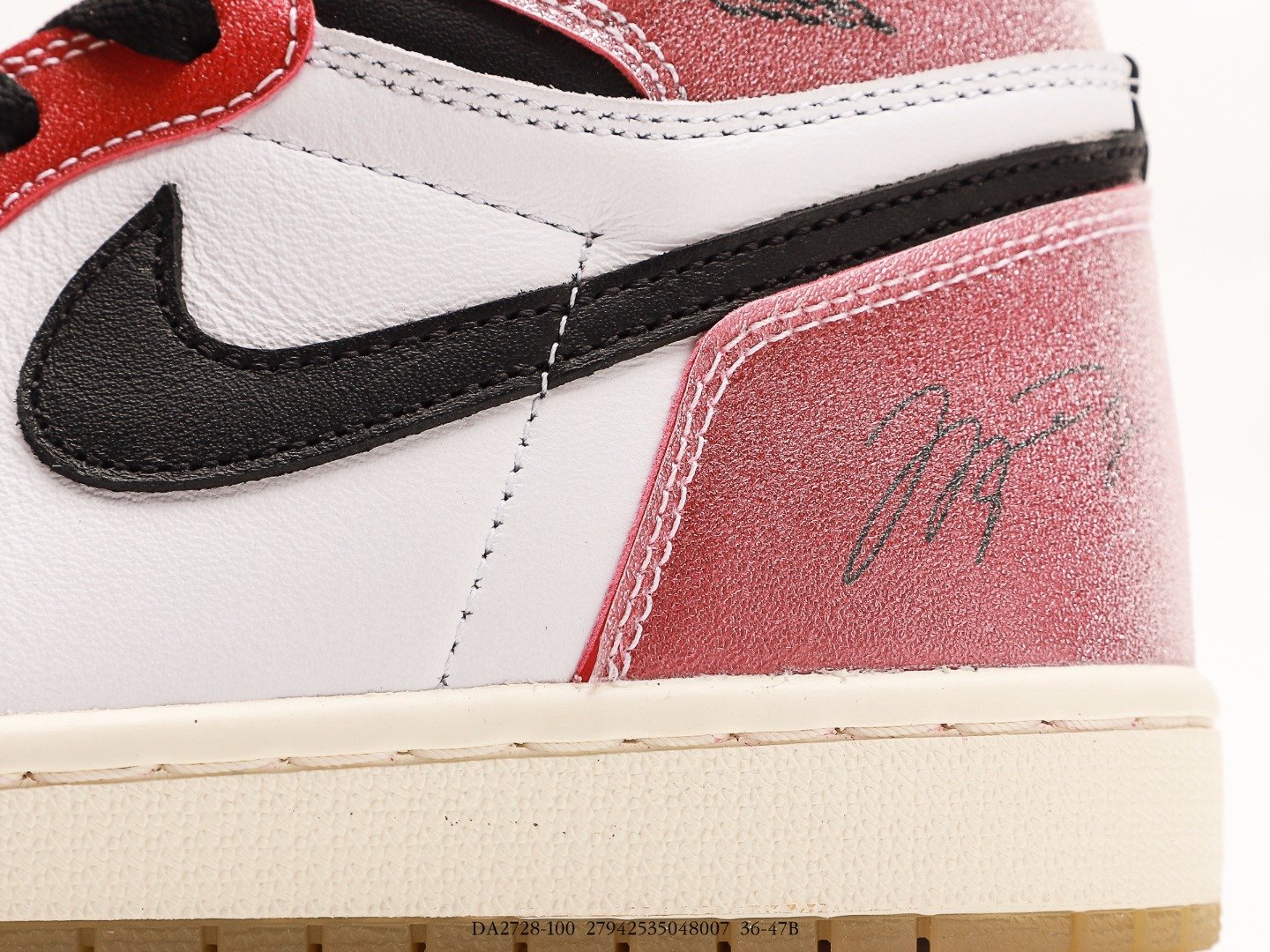 13381228993950968 13381228993950968