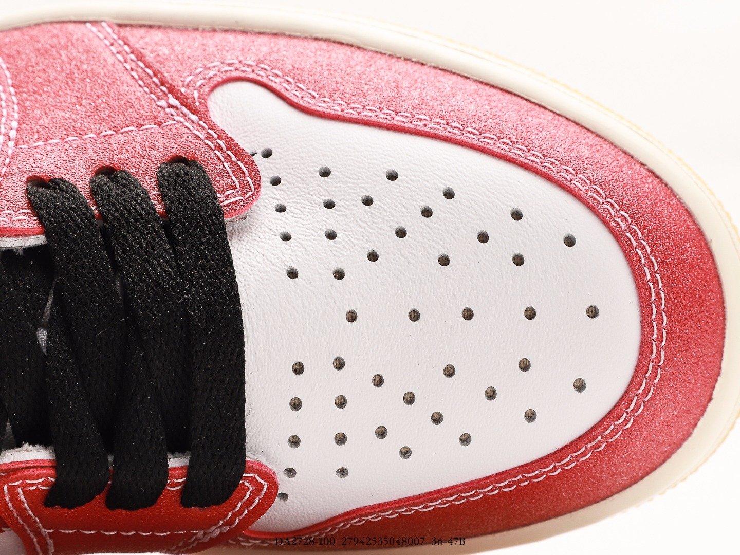 13381228994951867 13381228994951867