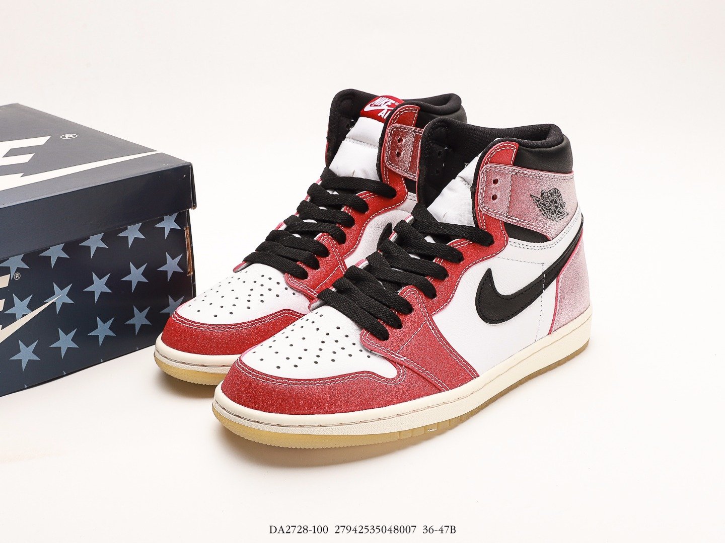 13381228995965869 13381228995965869