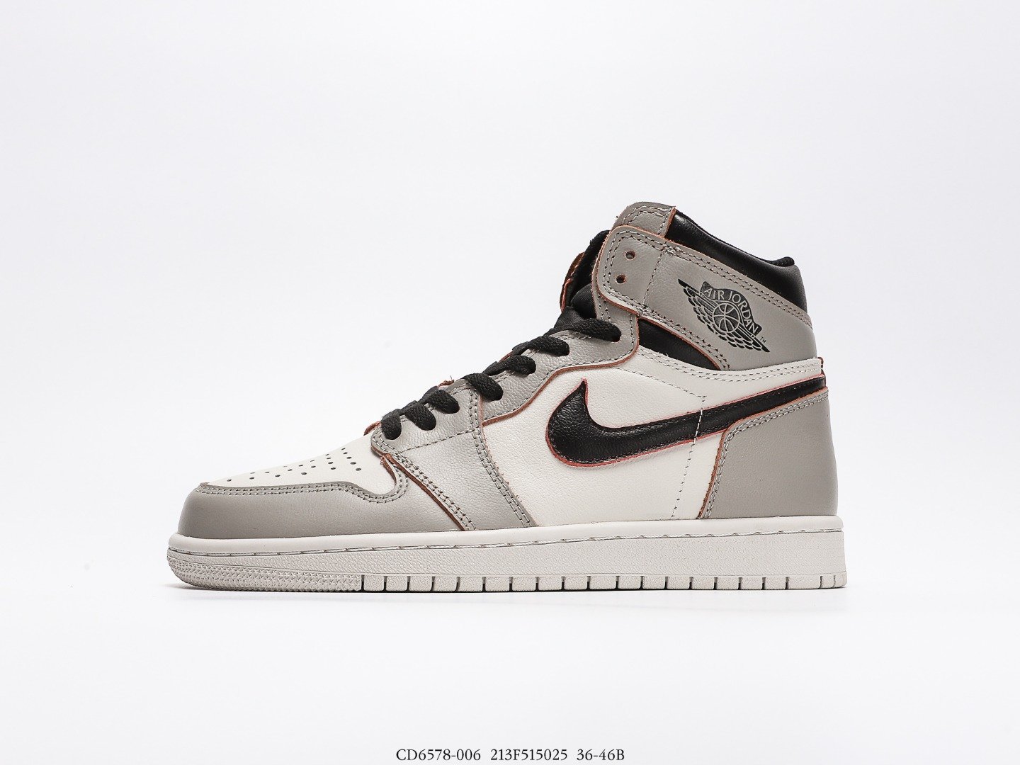 13381229607210977 13381229607210977