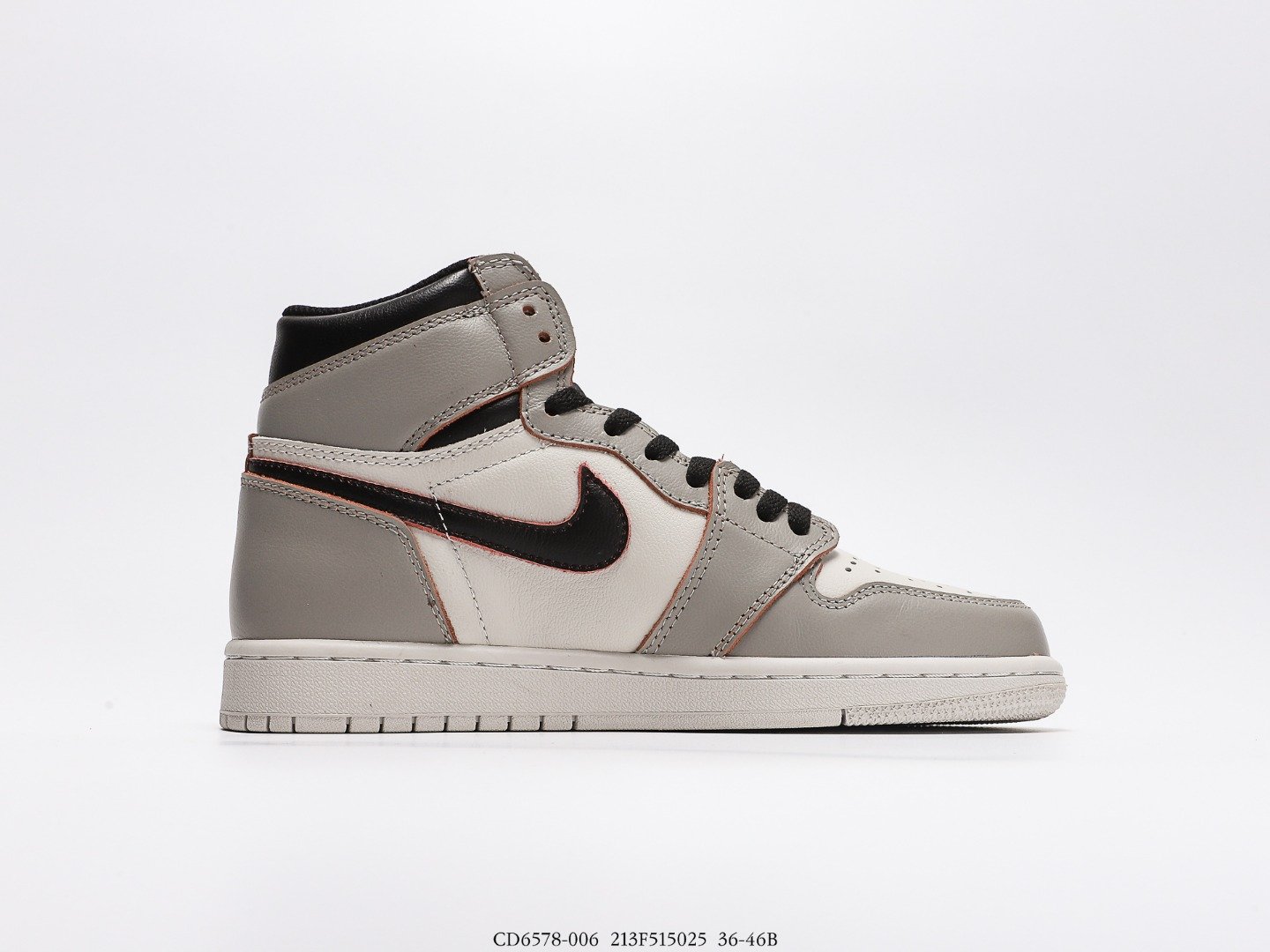 13381229623433169 13381229623433169