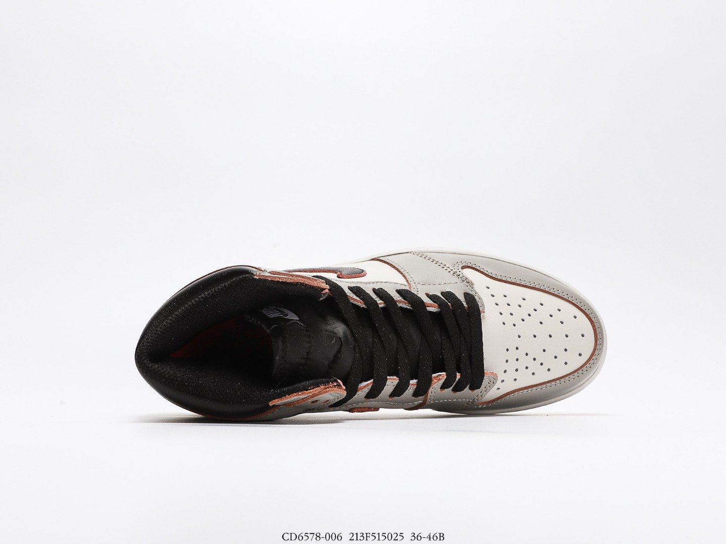 13381229624524422 13381229624524422