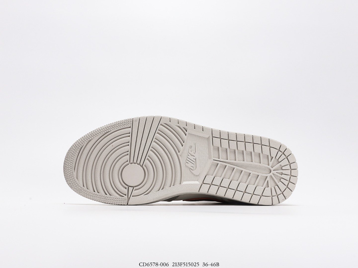 13381229625437944 13381229625437944