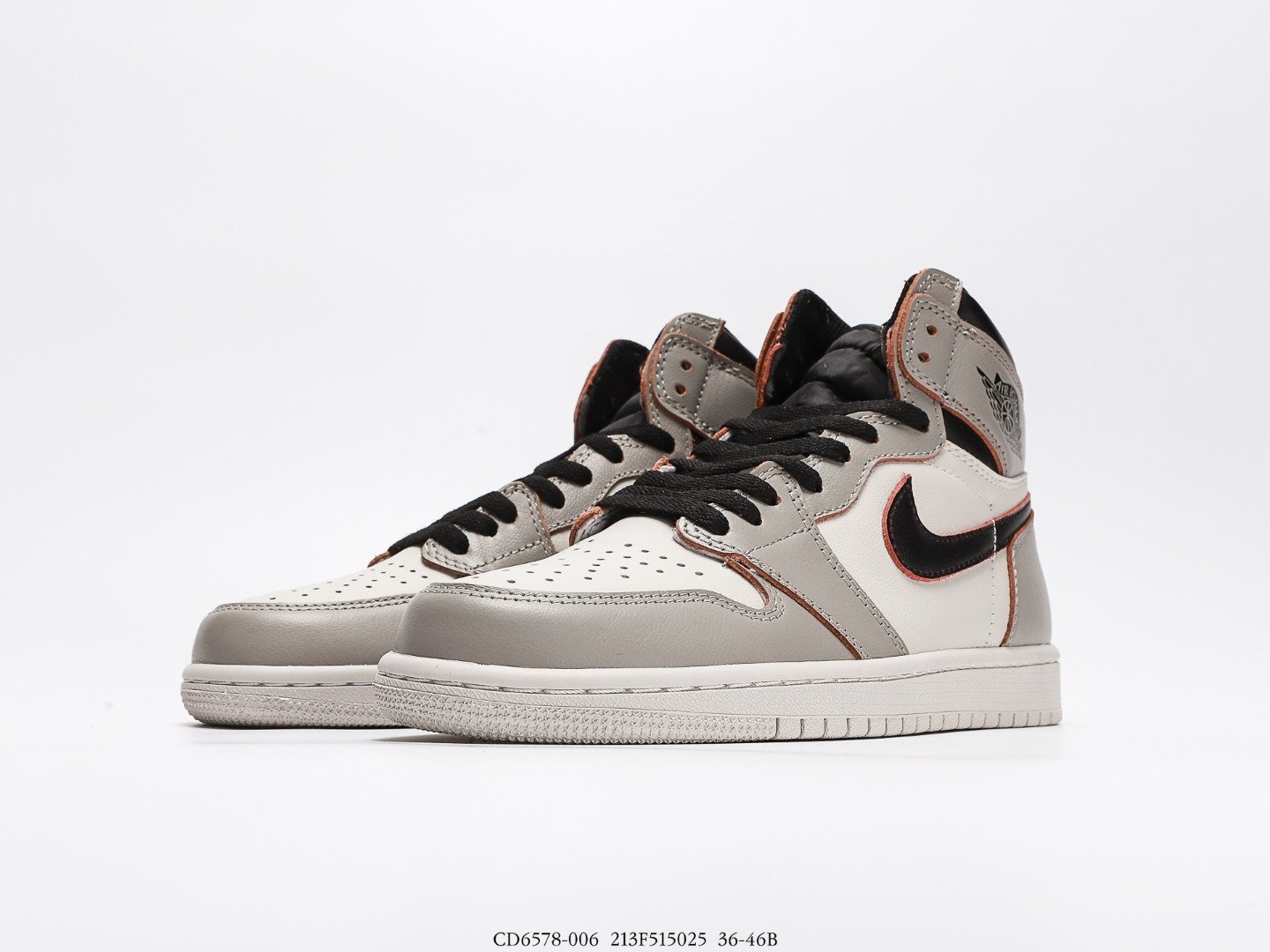 13381229626437818 13381229626437818