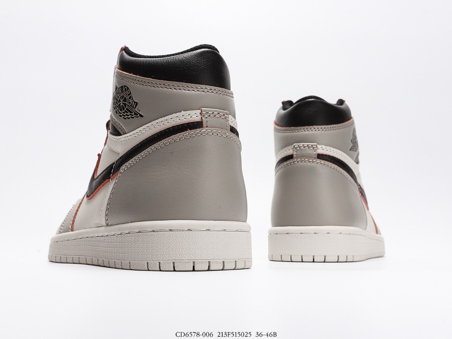 13381229627315247 13381229627315247