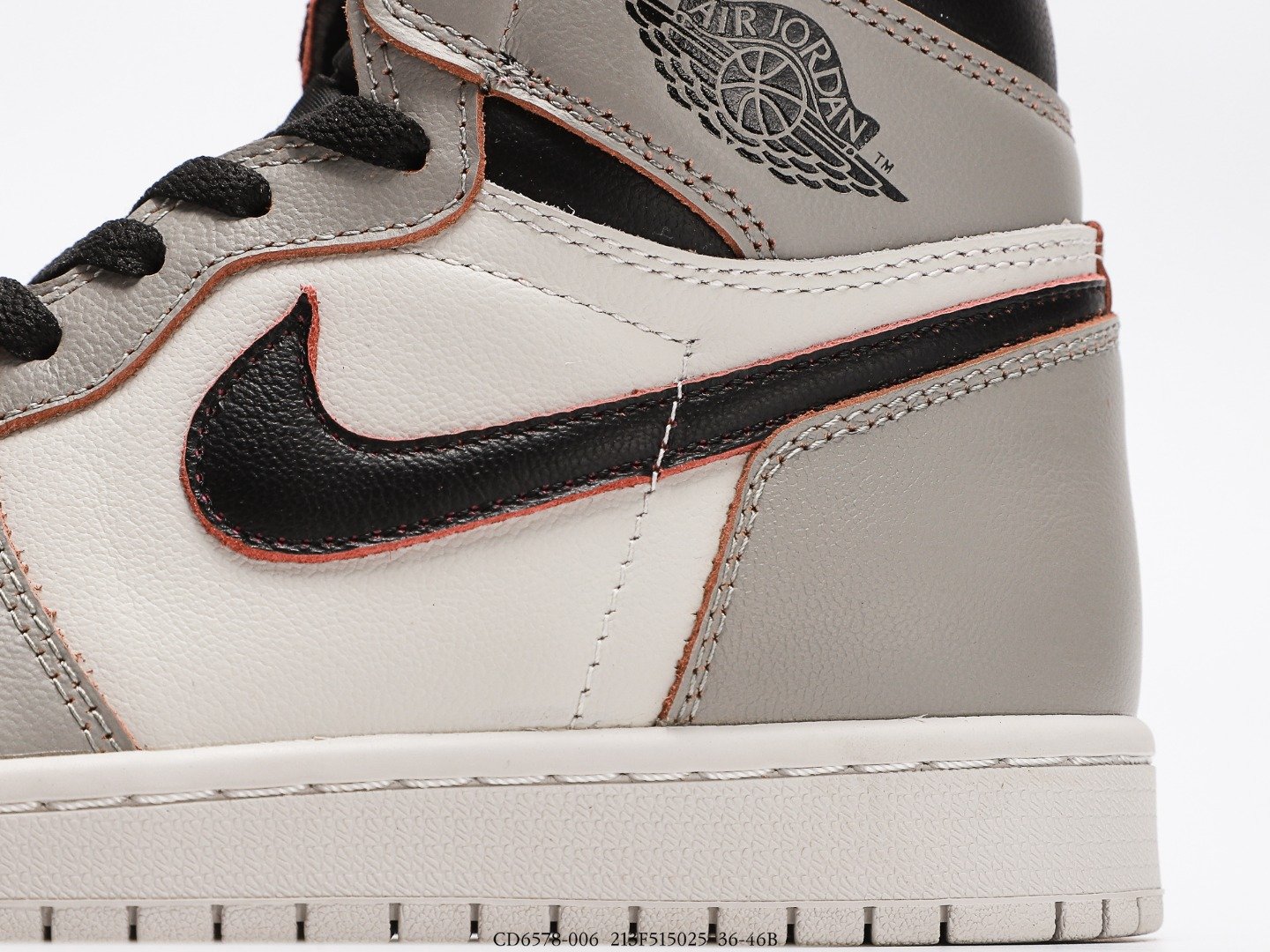 13381229628236855 13381229628236855