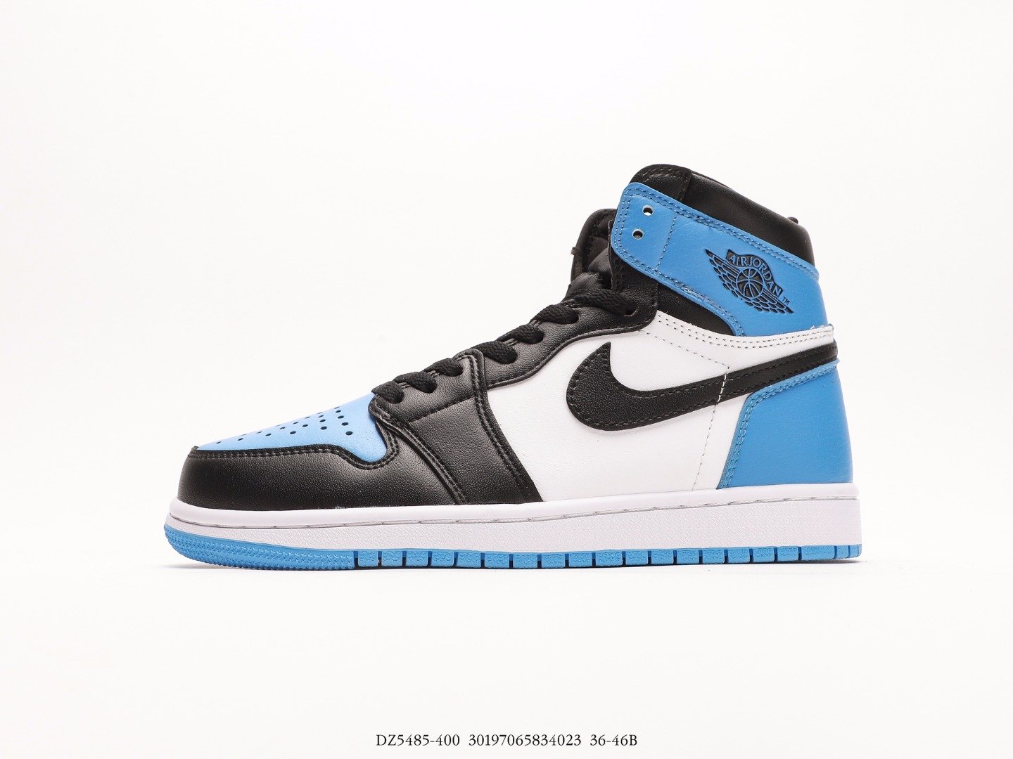 13381230383089834 13381230383089834