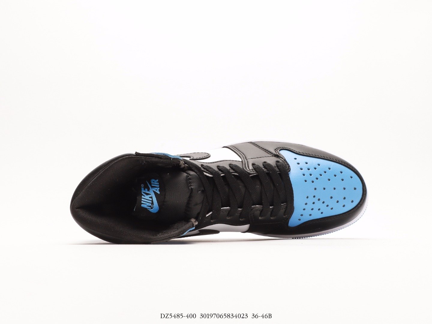 13381230395181514 13381230395181514