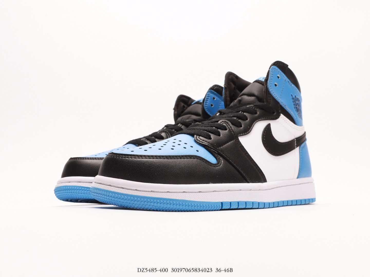 13381230397093317 13381230397093317