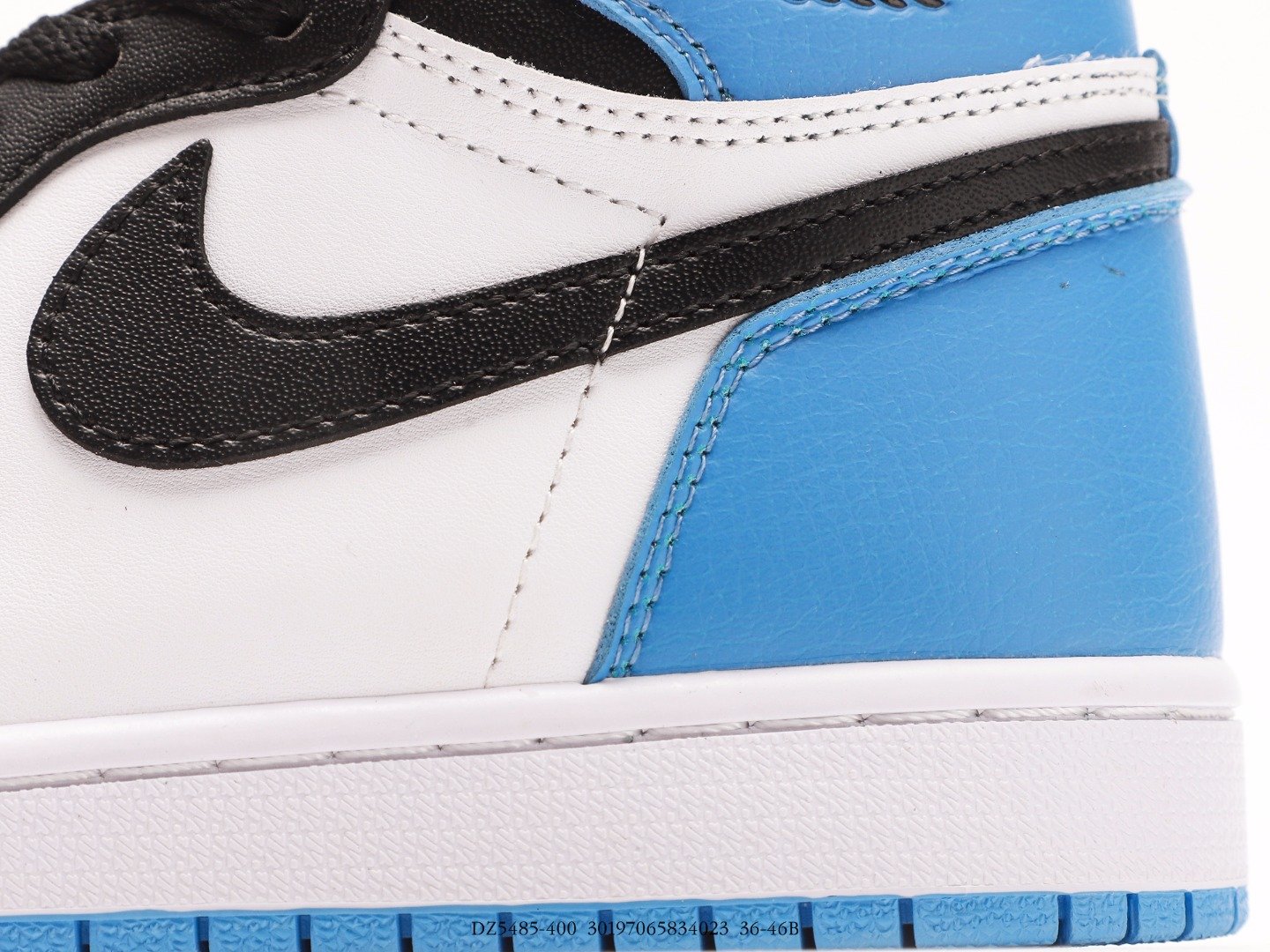 13381230398972081 13381230398972081