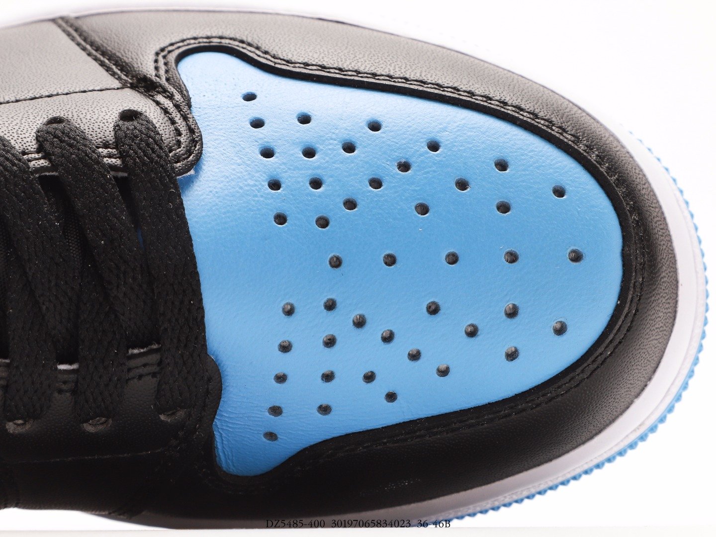 13381230399866565 13381230399866565