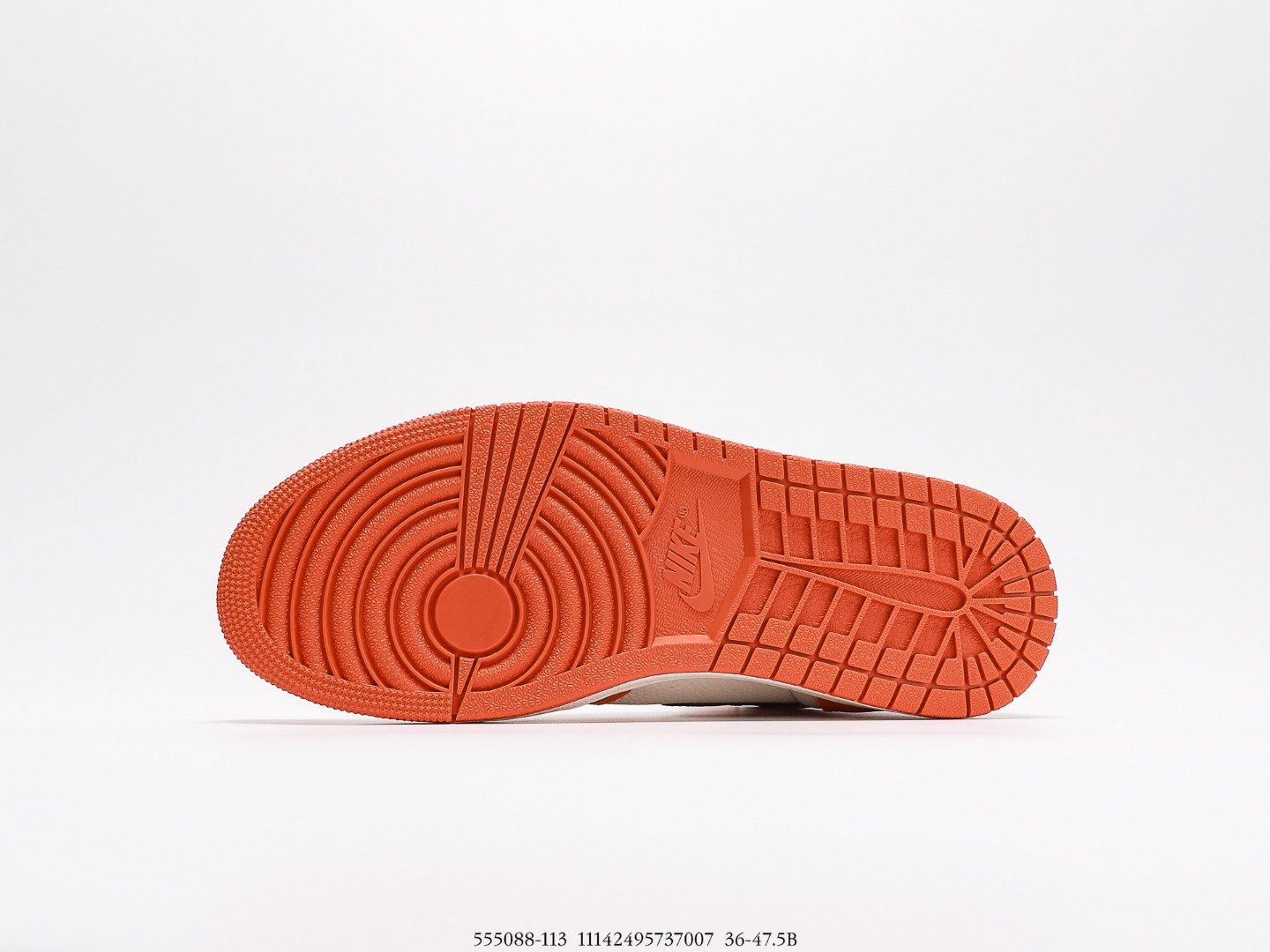 13381231163317820 13381231163317820