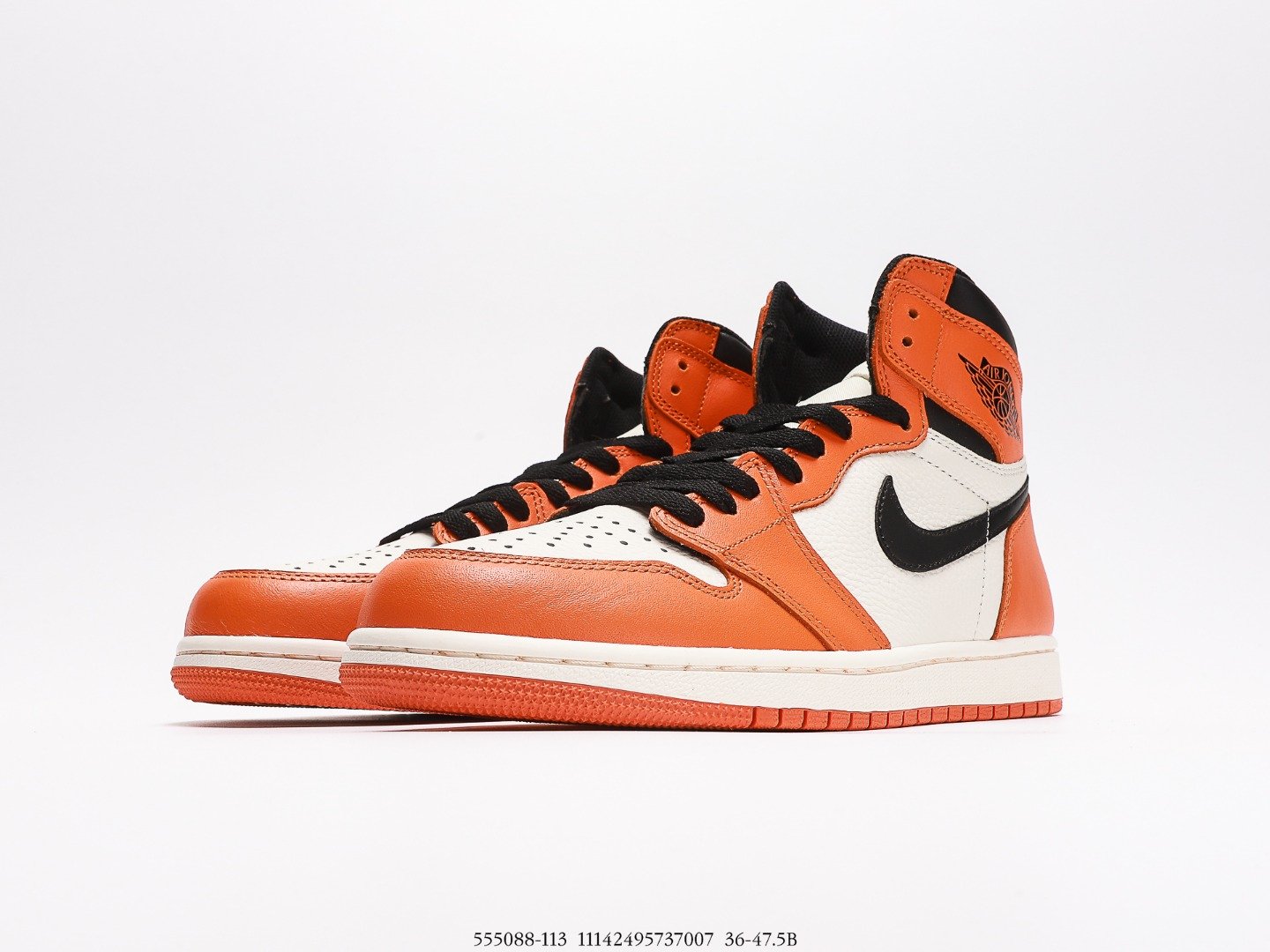 13381231164310629 13381231164310629