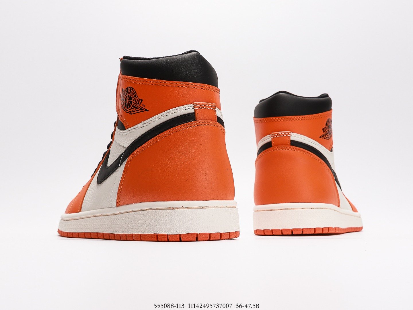 13381231165217695 13381231165217695