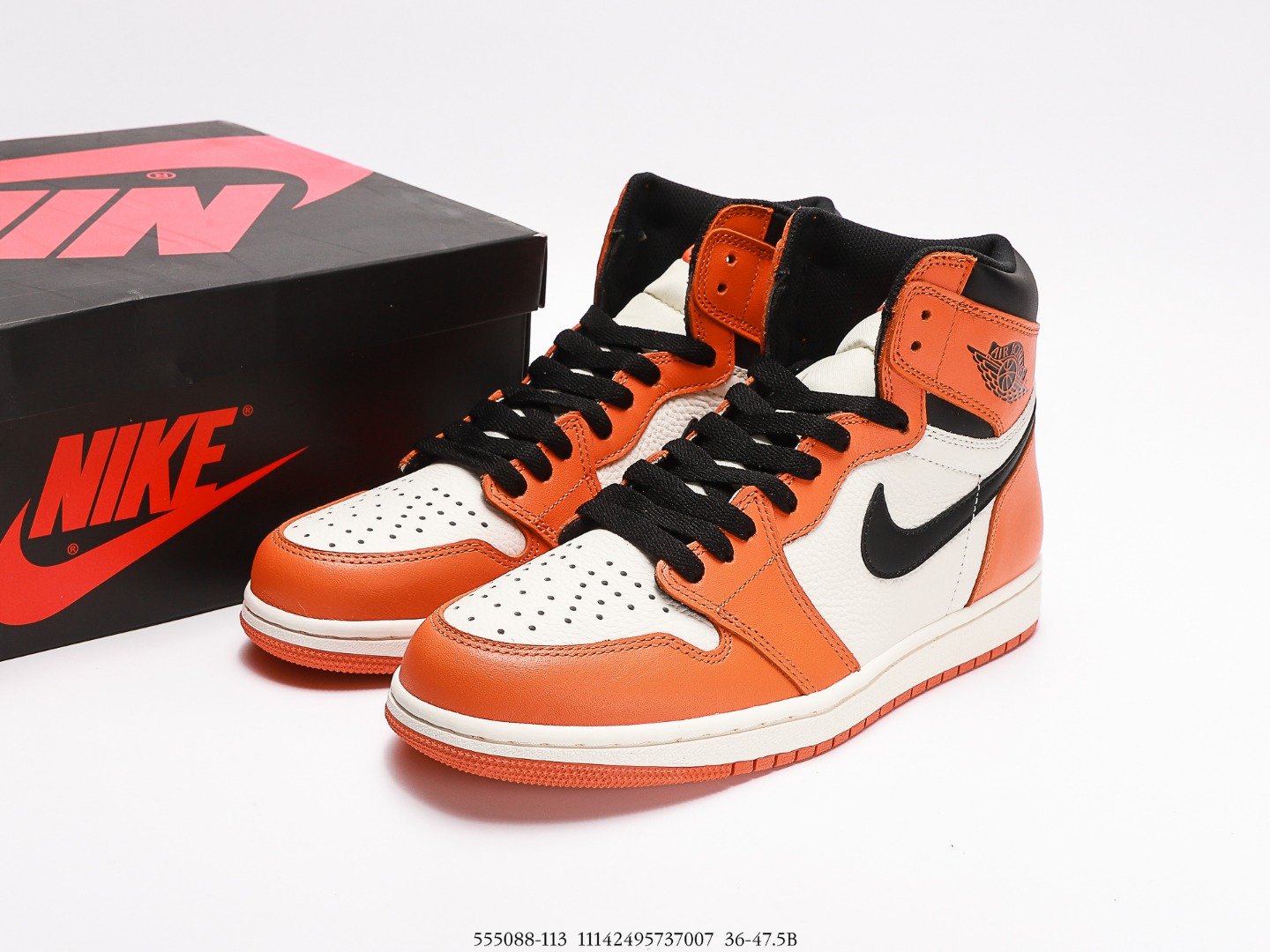 13381231168015576 13381231168015576