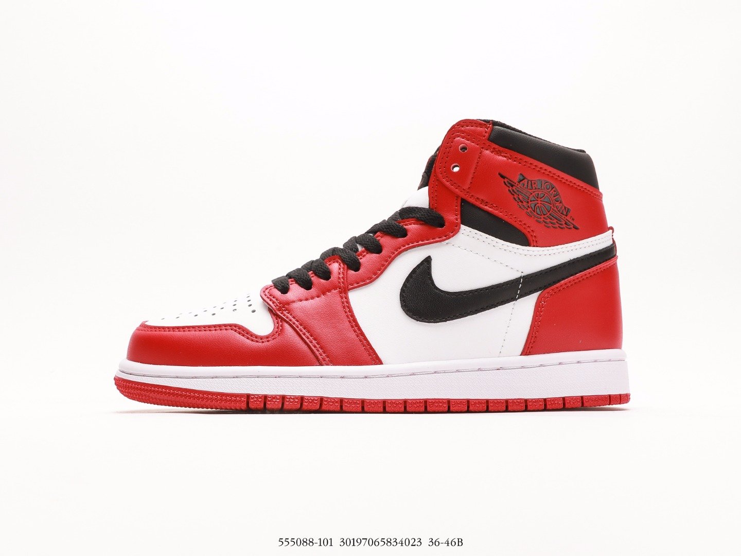 13381231191264322 13381231191264322