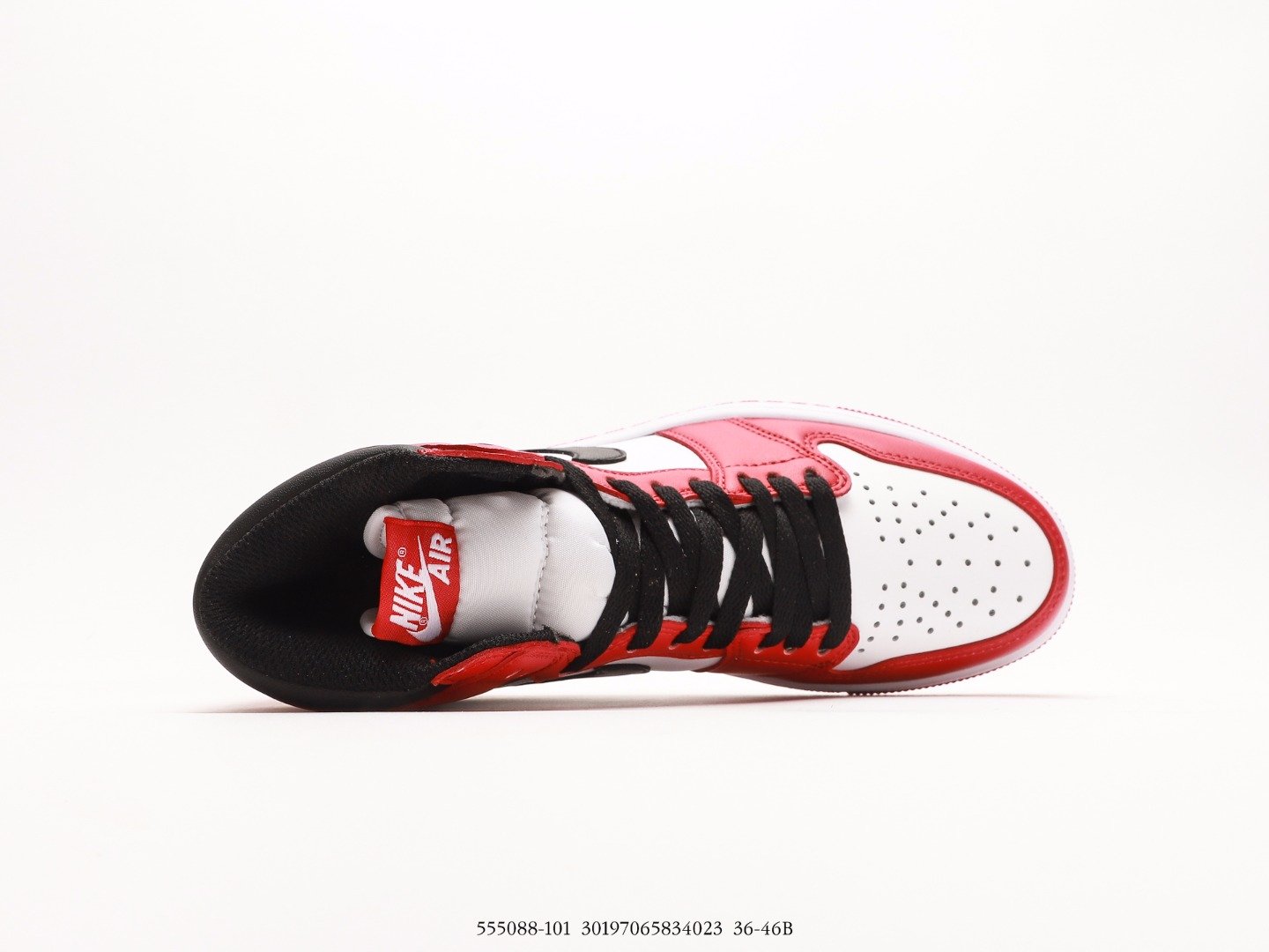 13381231198483641 13381231198483641