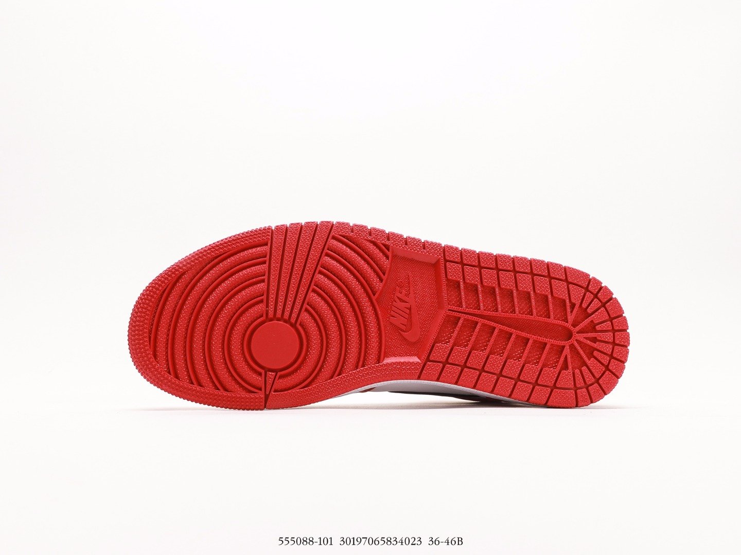 13381231199370141 13381231199370141