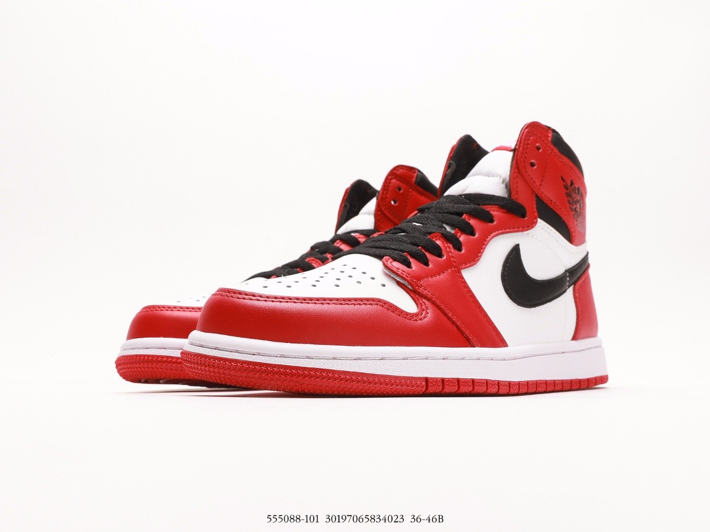 13381231200293737 13381231200293737