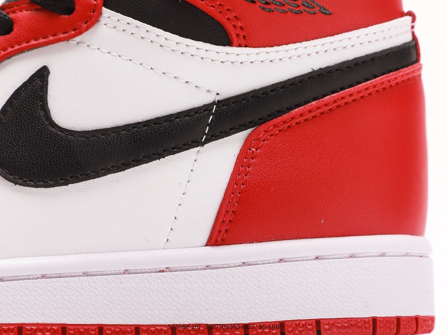 13381231201982156 13381231201982156