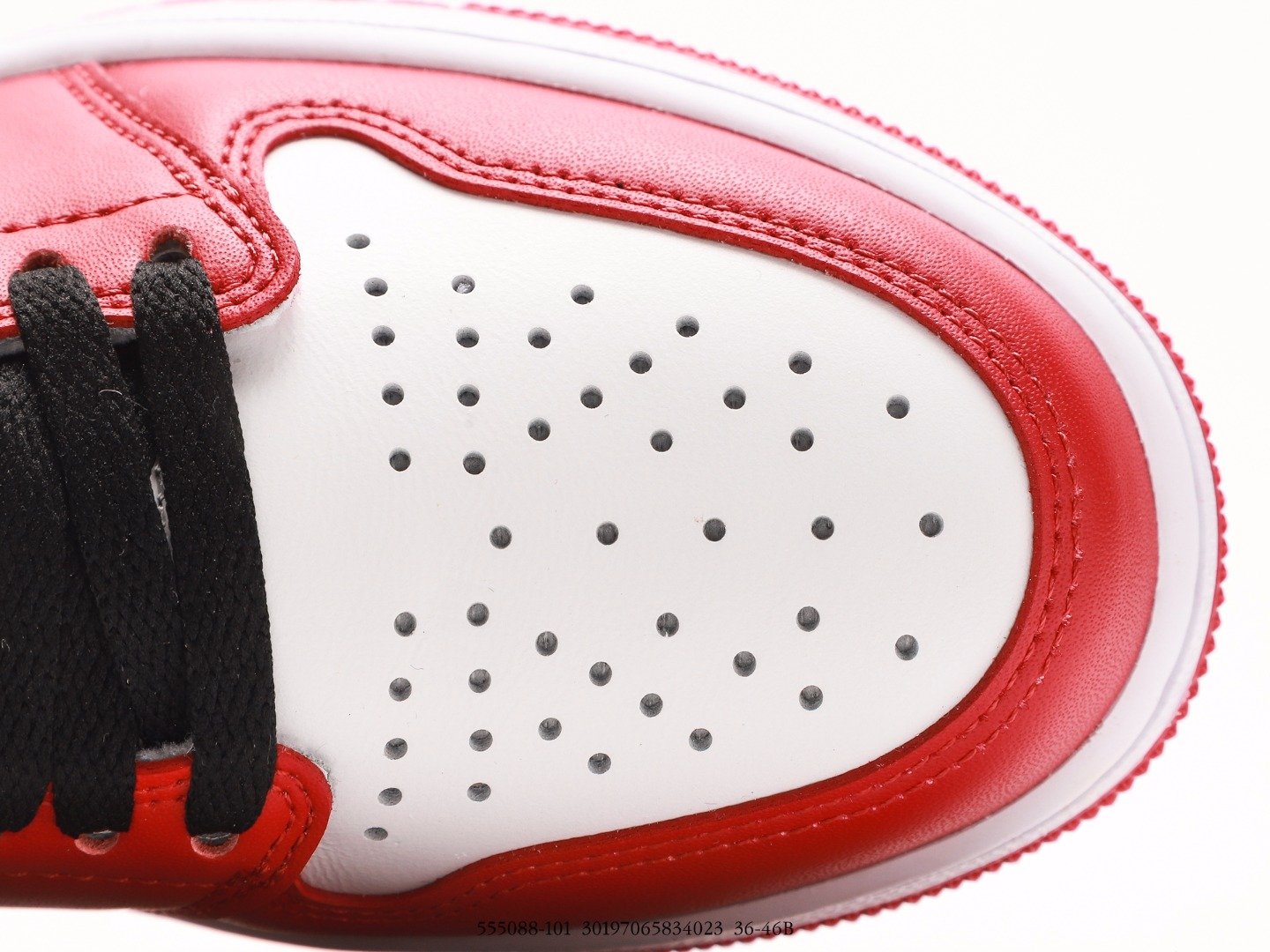 13381231202868443 13381231202868443