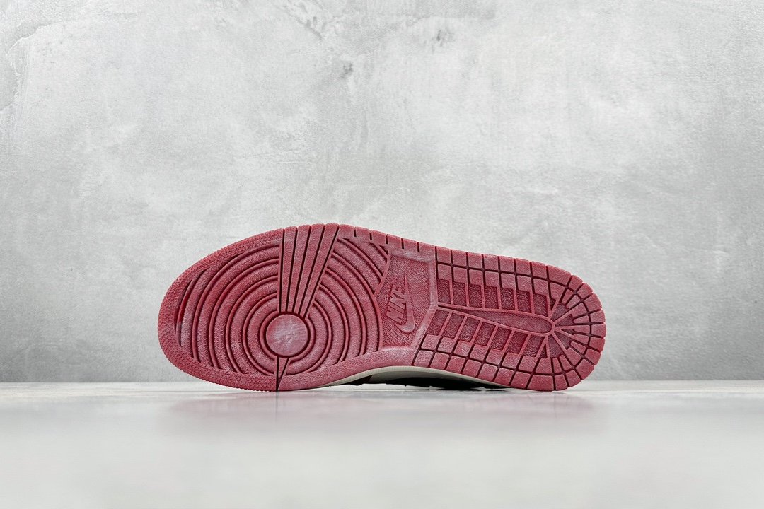 13381231248856377 13381231248856377