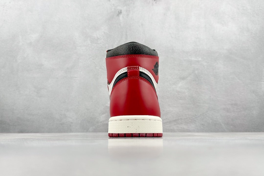 13381231250670366 13381231250670366