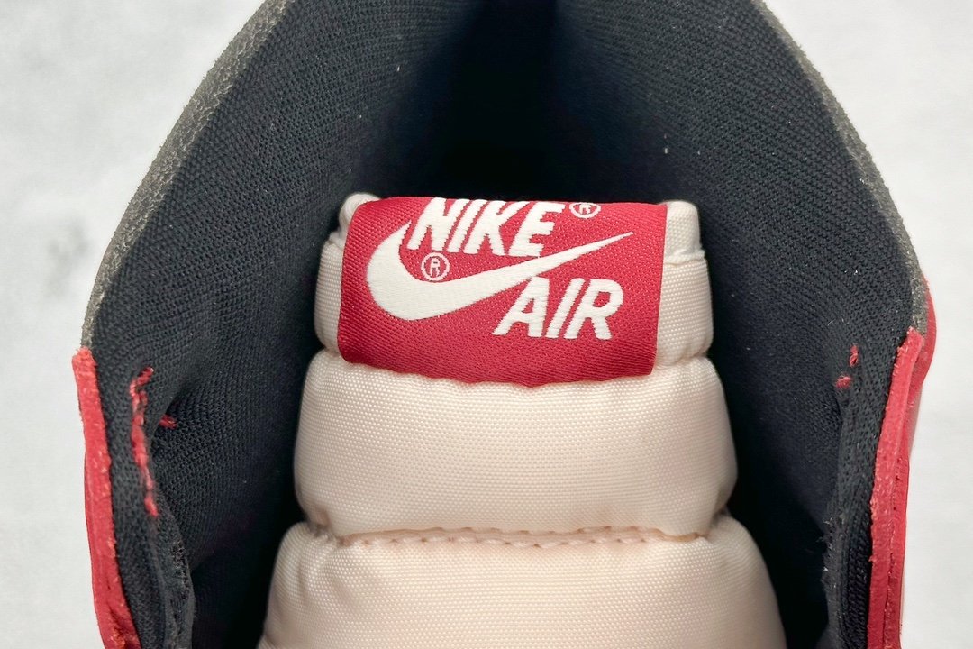 13381231252469109 13381231252469109