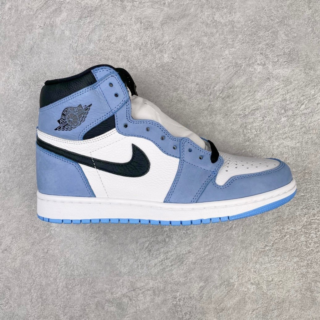 13381231527183584 13381231527183584