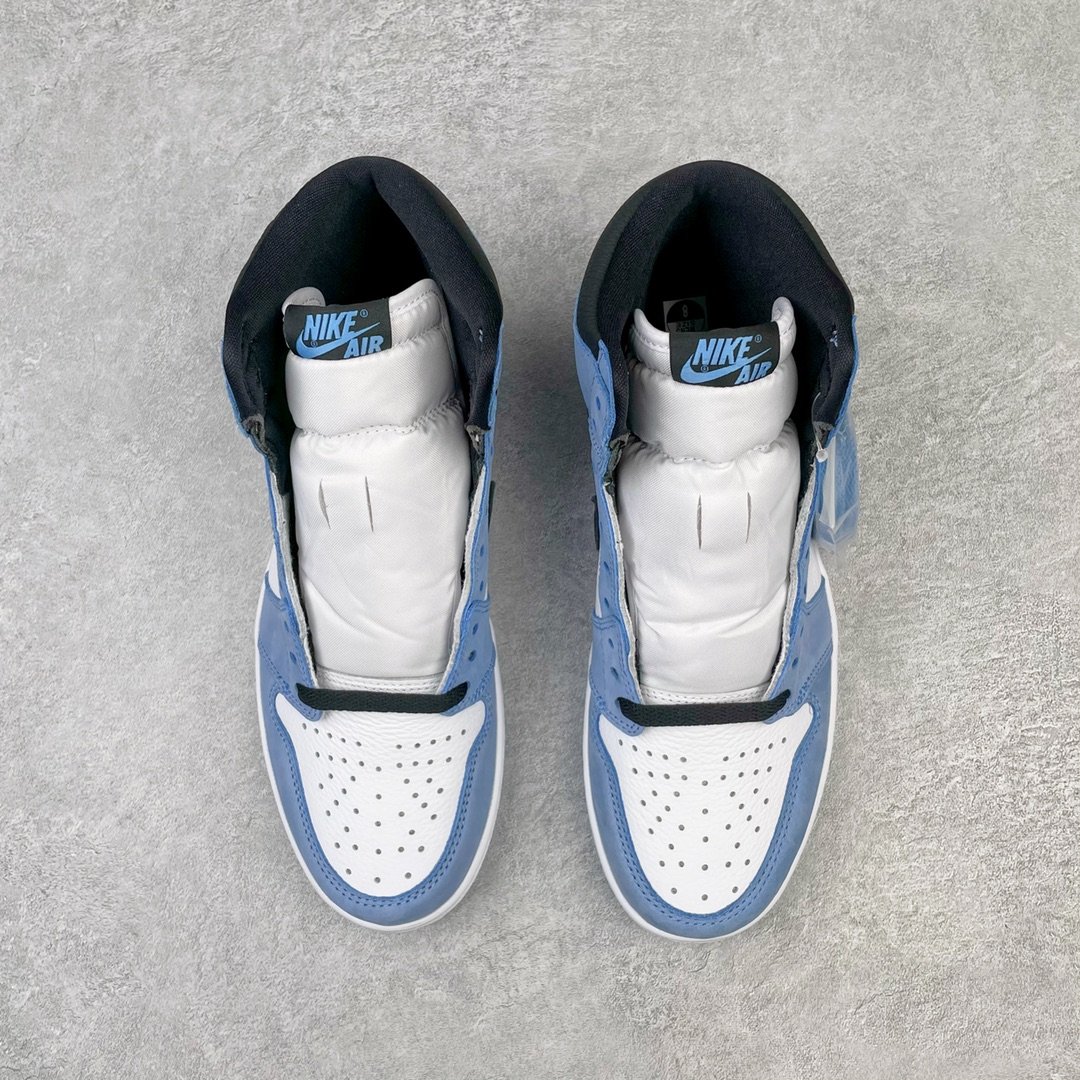 13381231532457893 13381231532457893