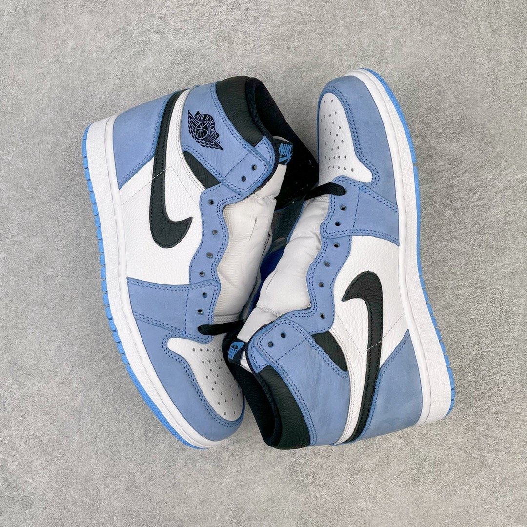 13381231533543644 13381231533543644