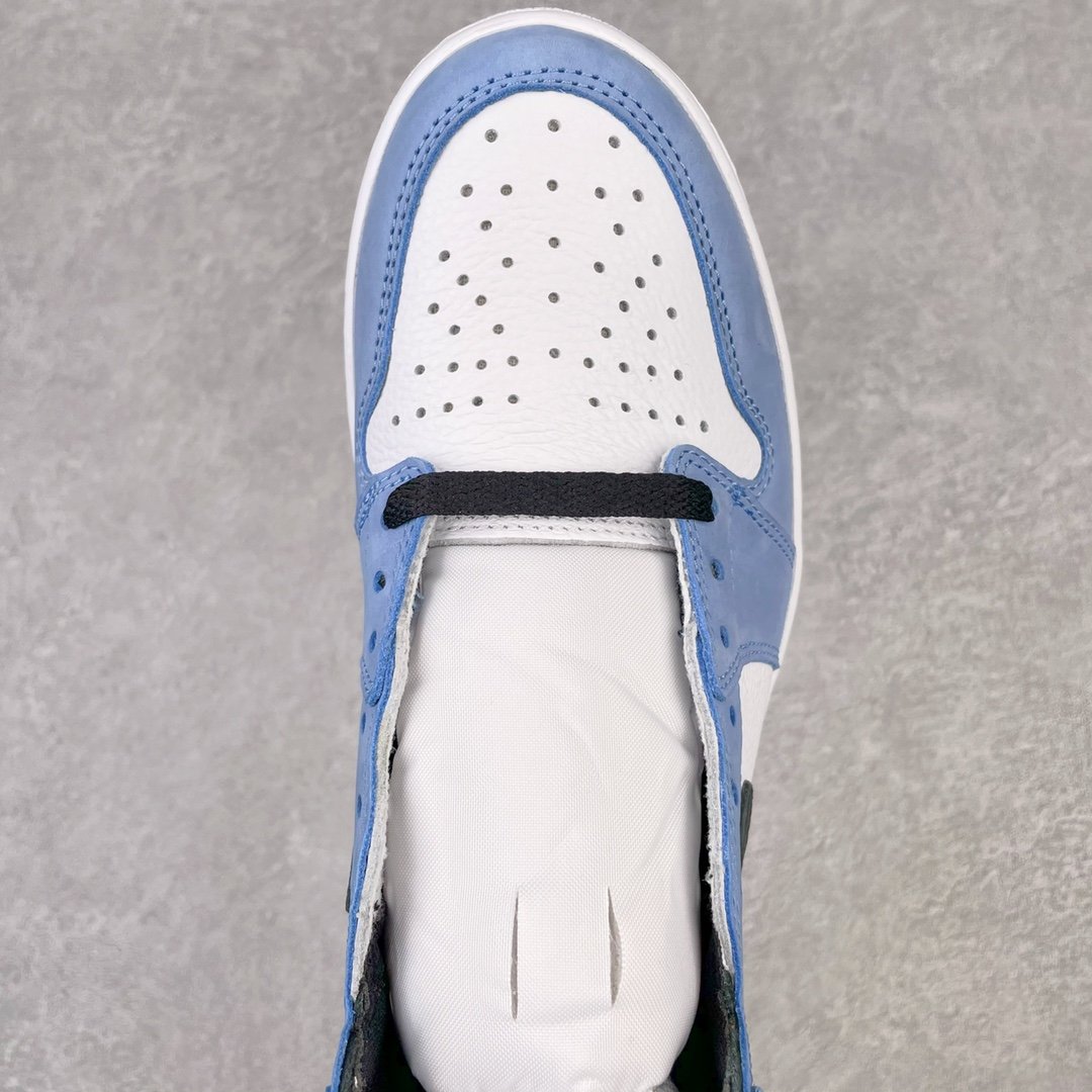 13381231534445400 13381231534445400