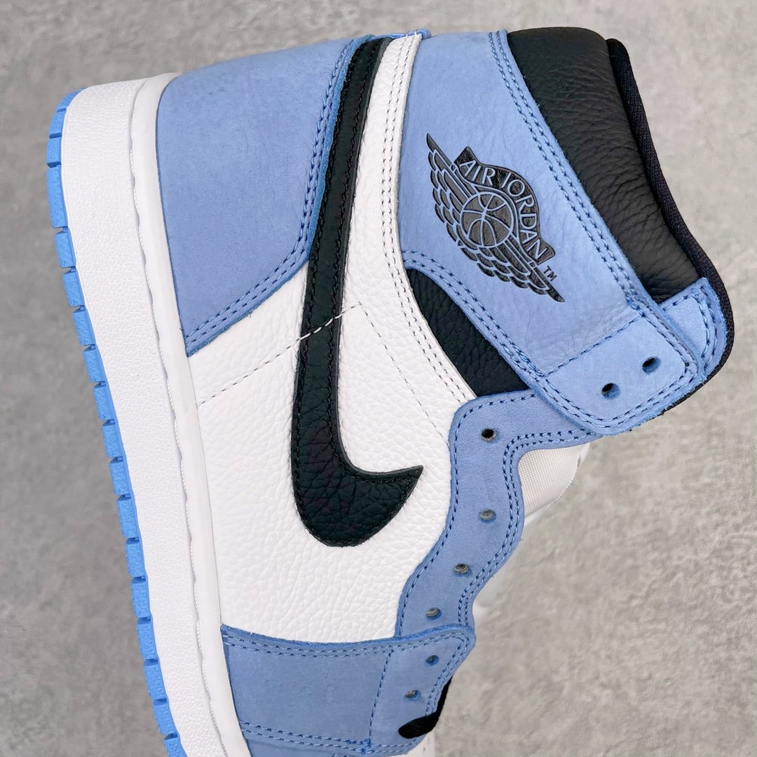 13381231536369725 13381231536369725