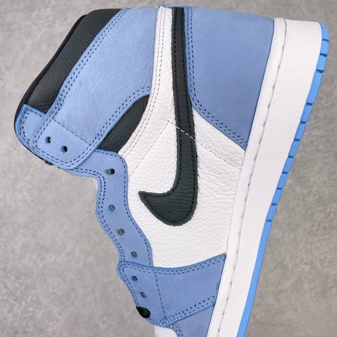 13381231537248726 13381231537248726