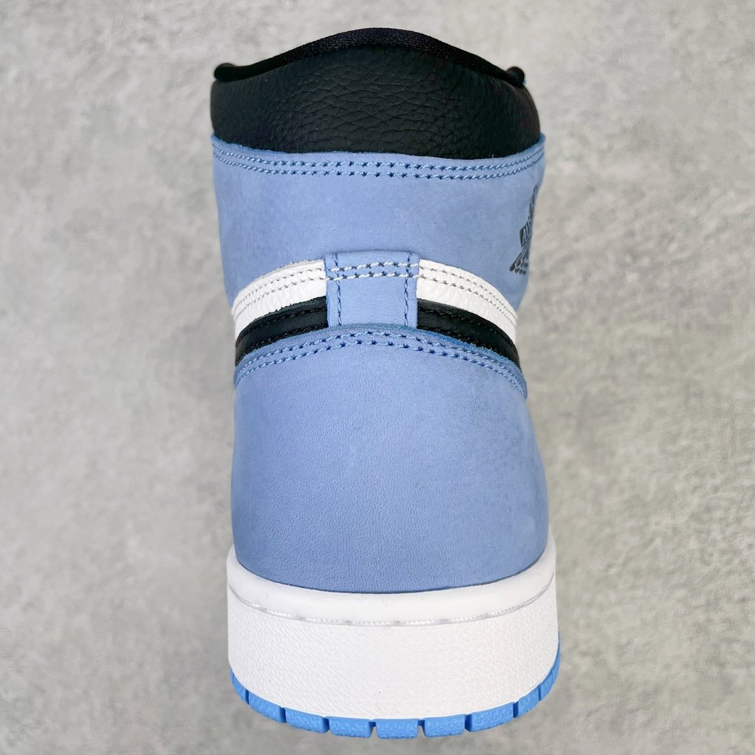 13381231538153916 13381231538153916