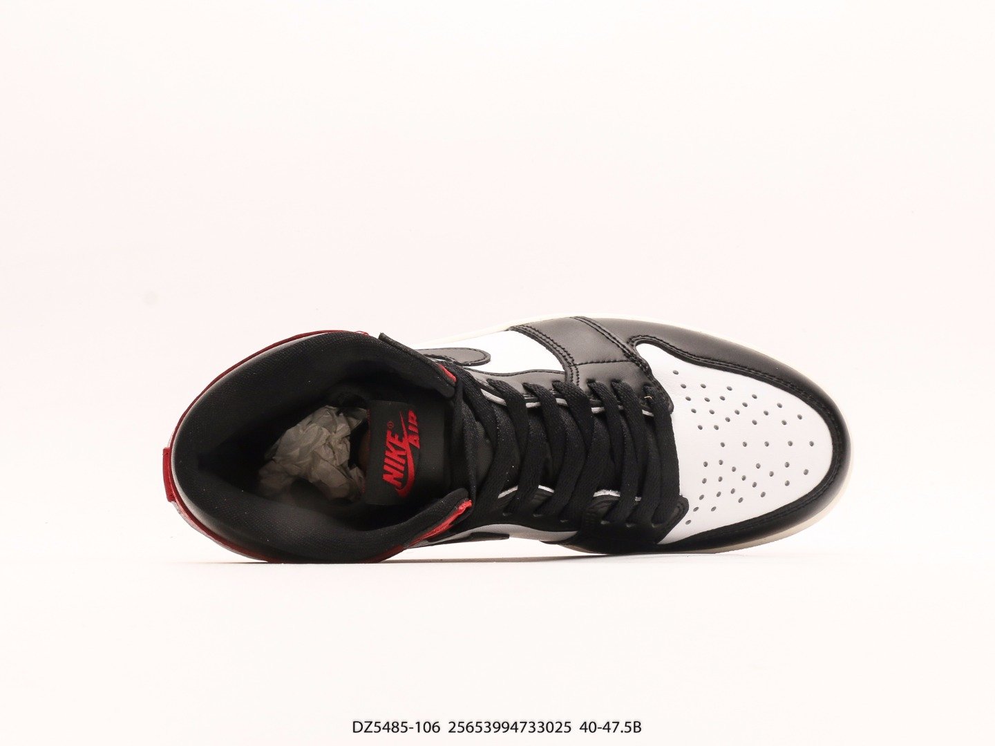 13381231831997967 13381231831997967