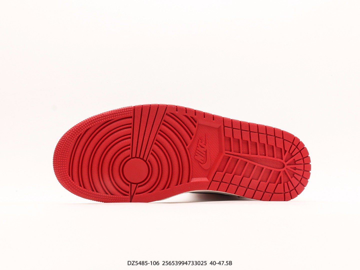 13381231833064916 13381231833064916